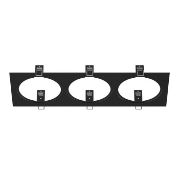 Рамка для светильника Intero 111