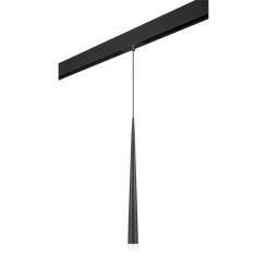 Комплект с подвесом Punto для трека PRO Punto PRO807017