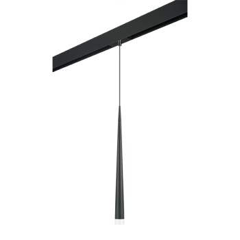 Комплект с подвесом Punto для трека PRO Punto