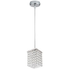 Подвес Cristallo 795414