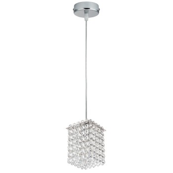 Подвес Cristallo