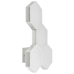 Светильник настенный Favo 750644