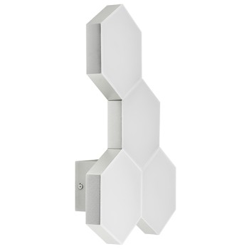 Светильник настенный Favo