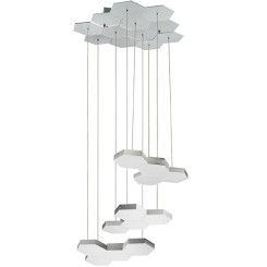 Подвес Favo 750224