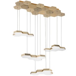 Подвес Favo 750263