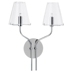 Бра Diafano 758624