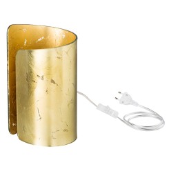 Настольная лампа Pittore 811912