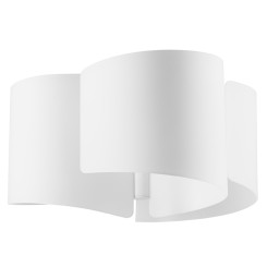 Люстра потолочная Pittore 811030