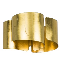 Люстра потолочная Pittore 811032