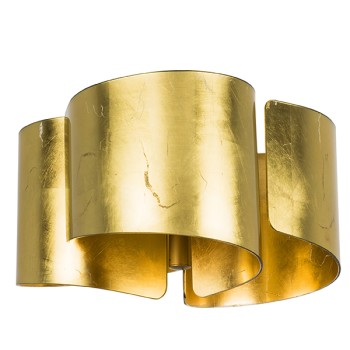 Люстра потолочная Pittore