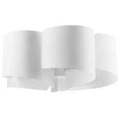 Люстра потолочная Pittore 811050