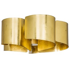 Люстра потолочная Pittore 811052