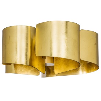 Люстра потолочная Pittore