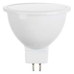 Светодиодные лампы LED 940202