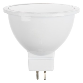 Светодиодные лампы LED 940204