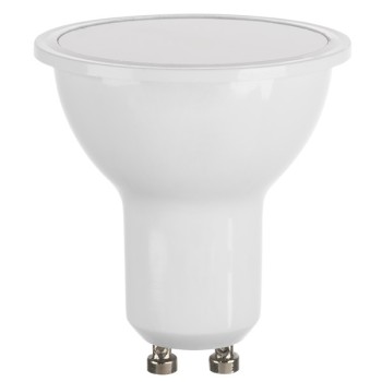 Светодиодные лампы LED 940252