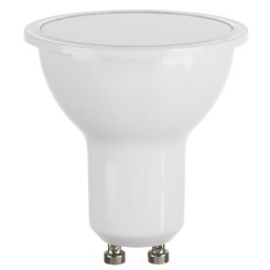 Светодиодные лампы LED 940254