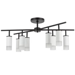 Люстра потолочная Rullo LR7283681