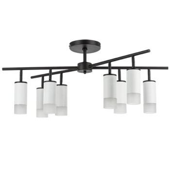 Люстра потолочная Rullo LR7283681