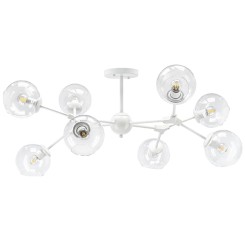 Люстра потолочная Beta 785086