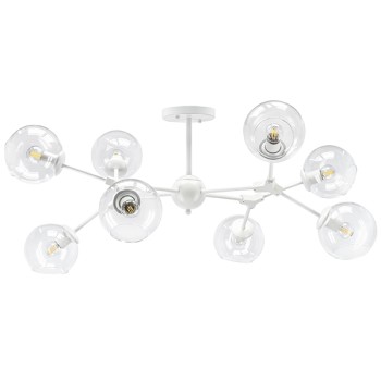 Люстра потолочная Beta