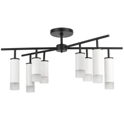 Люстра потолочная Rullo LR7283648641