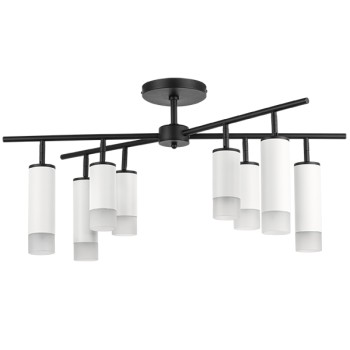 Люстра потолочная Rullo LR7283648641