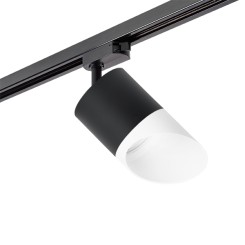 Комплект со светильником Rullo Rullo R1T348786