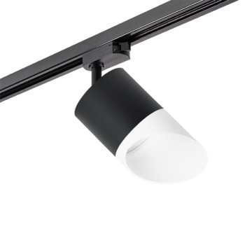 Комплект со светильником Rullo Rullo R1T348786