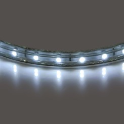 Лента белого свечения  402004