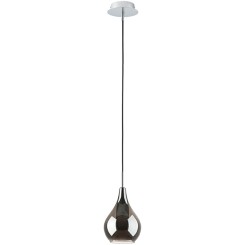 Подвес Pentola 803037