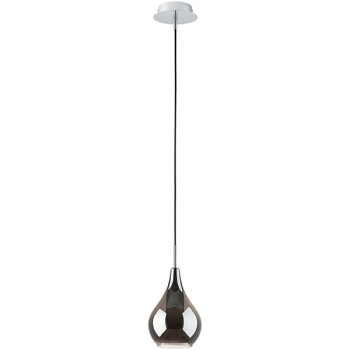 Подвес Pentola