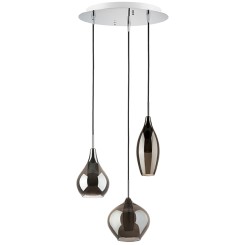 Подвес Pentola 803057