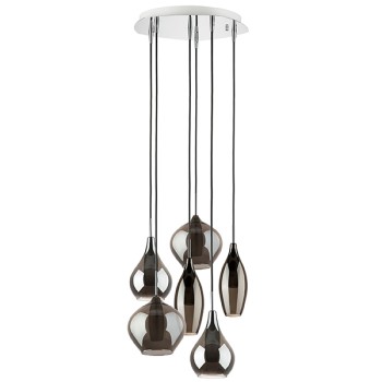 Подвес Pentola