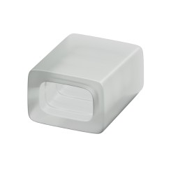 Заглушка изолирующая для ленты 40200x 220V для IP65  408909