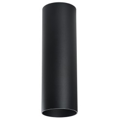 Светильник точечный накладной декоративный под заменяемые галогенные или LED лампы Rullo 216497