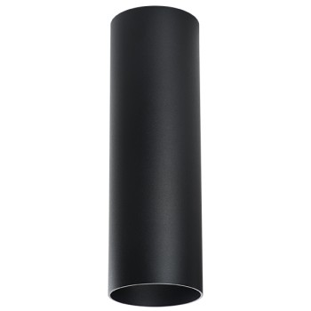 Светильник точечный накладной декоративный под заменяемые галогенные или LED лампы Rullo 216497