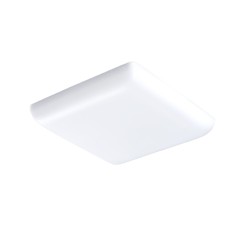 Светодиодная панель Zocco 222182