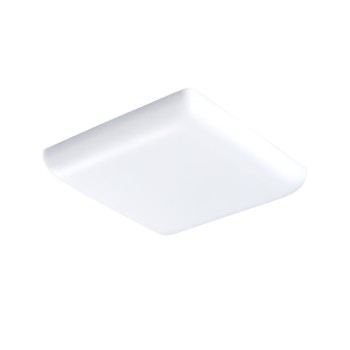 Светодиодная панель Zocco 222182