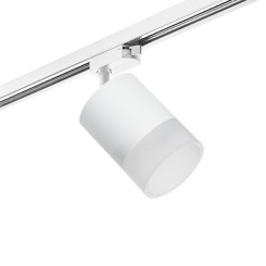 Комплект со светильником Rullo Rullo R1T348681