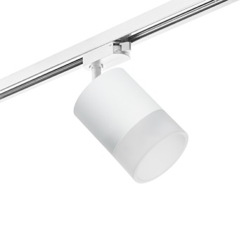 Комплект со светильником Rullo Rullo R1T348681