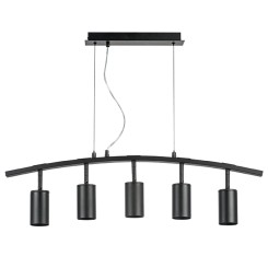 Подвес Rullo LR735375