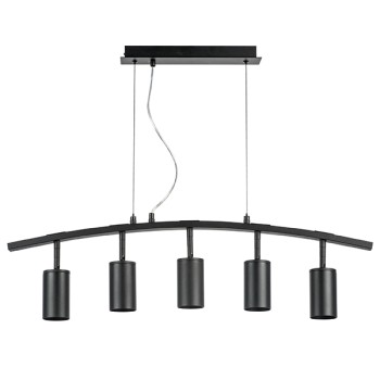 Подвес Rullo LR735375