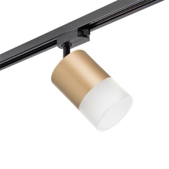 Комплект со светильником Rullo Rullo R1T349081