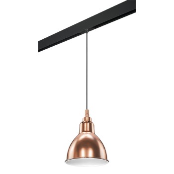 Комплект с подвесом Loft для трека PRO Loft PRO765013