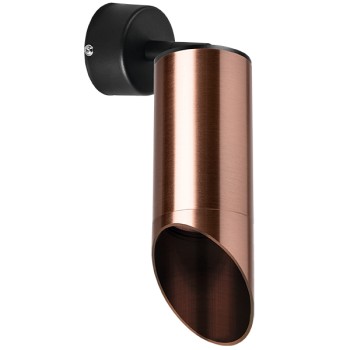 Комплект со светильником Rullo Rullo RB43030