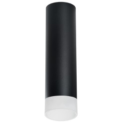 Комплект со светильником Rullo Rullo R649781