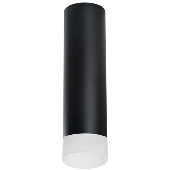 Комплект со светильником Rullo Rullo R649781