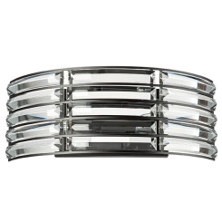 Бра Amerigo 746618