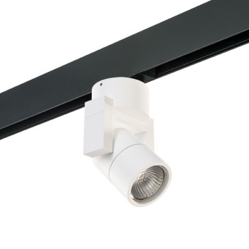 Комплект со светильником Illumo для трека PRO Illumo L1 PRO051046